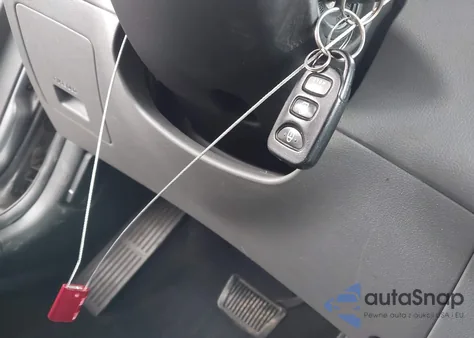 2013 Hyundai Elantra Gls from USA, damaged, VIN KMHDH4AE5DU532205